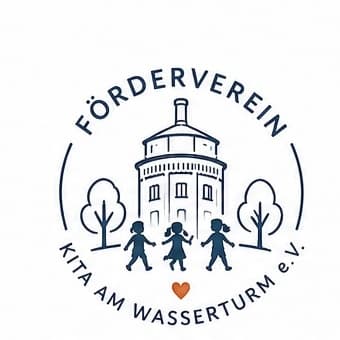 Förderverein Kita am Wasserturm e.V.
