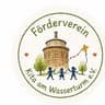 Wasserturm Kids Logo